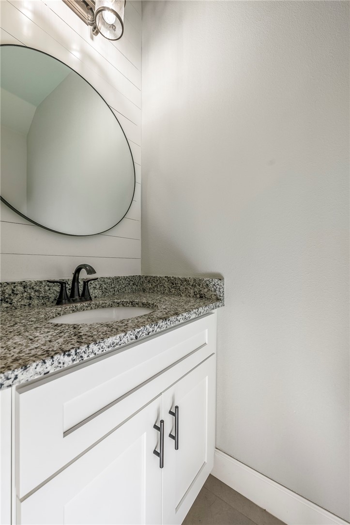 Maple Estates Ph 1B Centerton - Residential