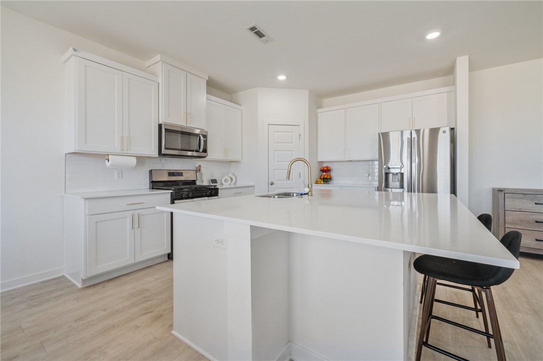 Hylton Place Sub Ph 3 - Residential
