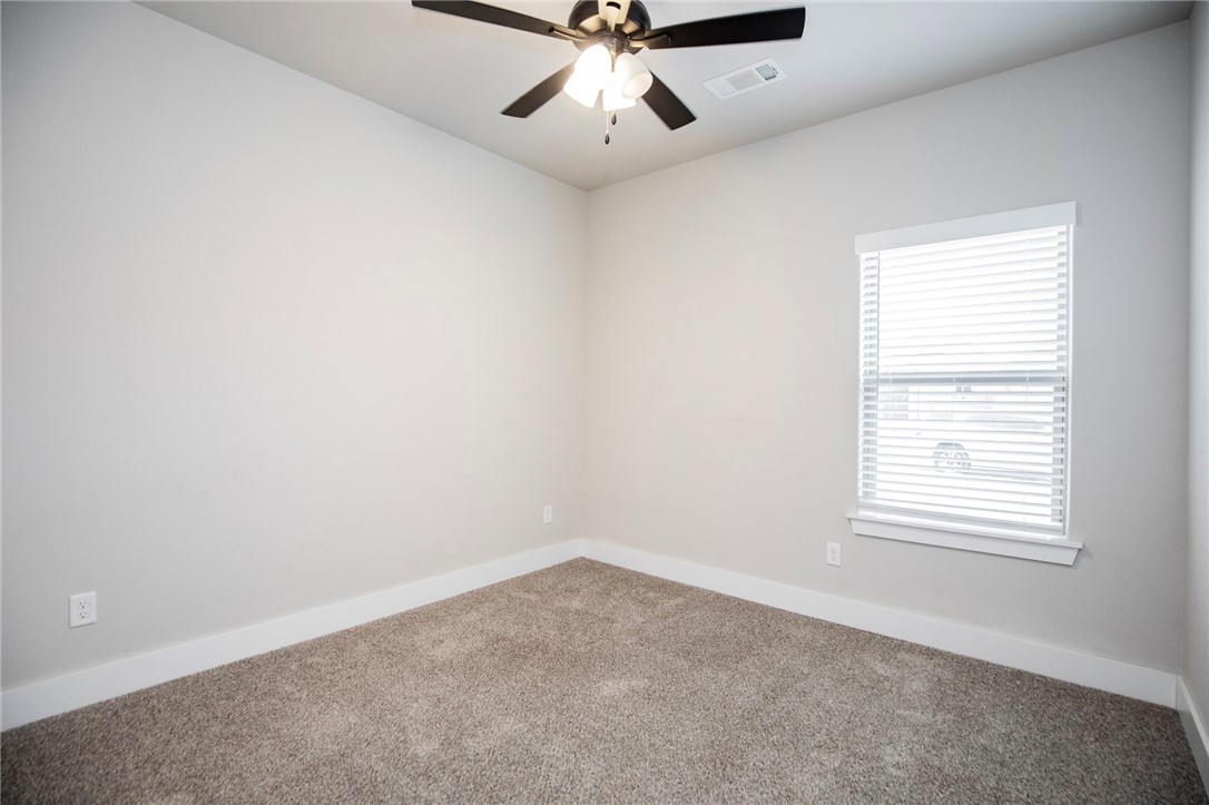 Walnut Grove Sub Ph 1 Bentonville - Residential