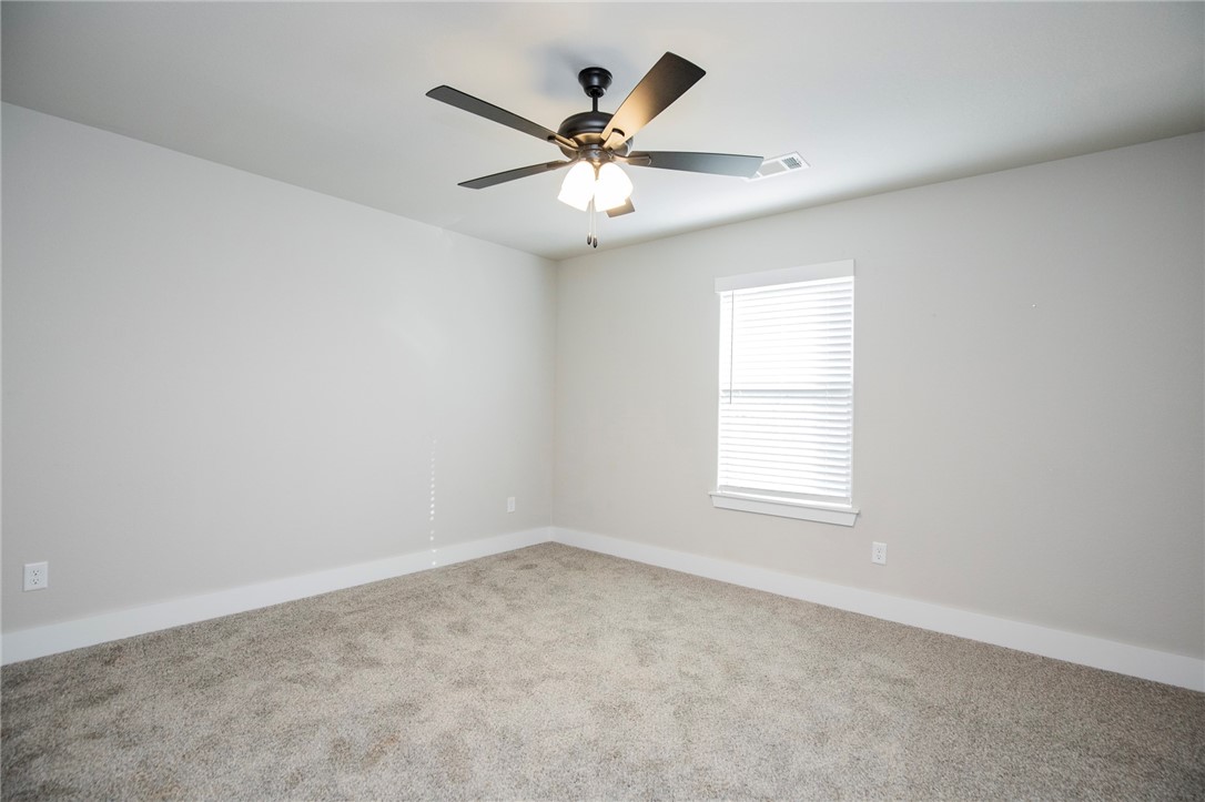 Walnut Grove Sub Ph 1 Bentonville - Residential