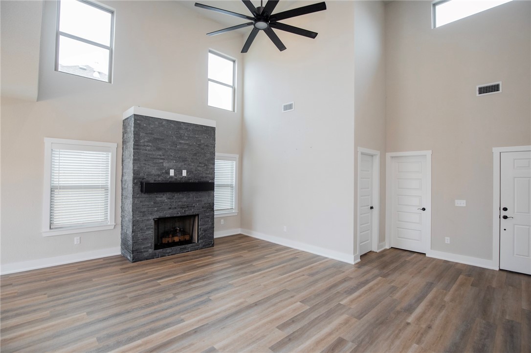 Walnut Grove Sub Ph 1 Bentonville - Residential