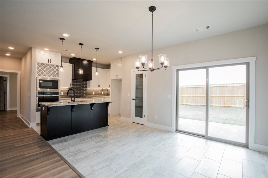 Walnut Grove Sub Ph 1 Bentonville - Residential