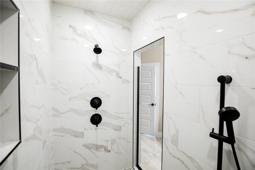 Walnut Grove Sub Ph 1 Bentonville - Residential