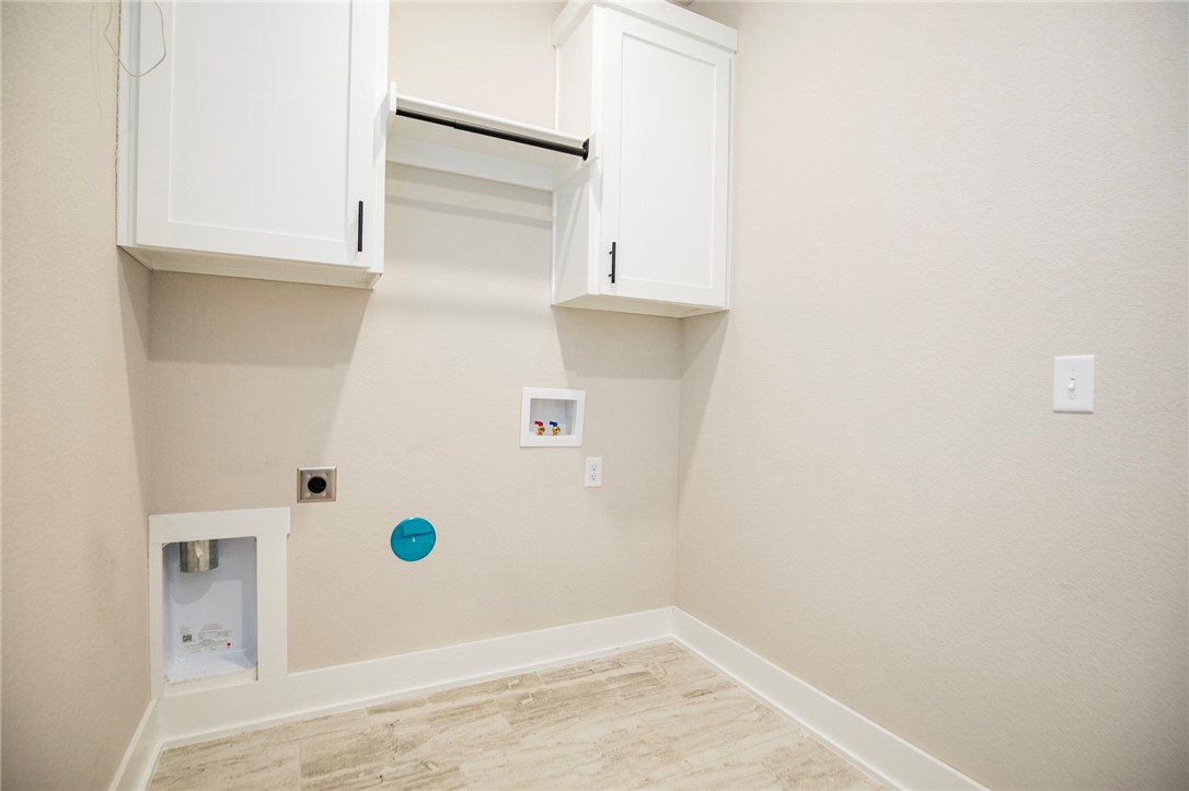 Walnut Grove Sub Ph 1 Bentonville - Residential