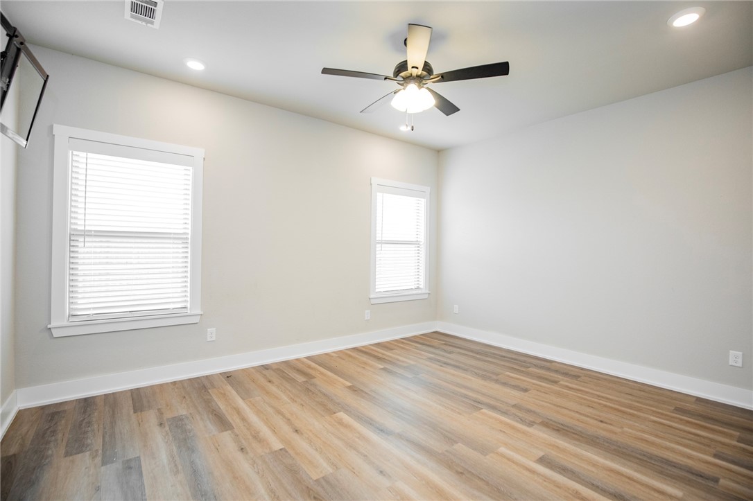 Walnut Grove Sub Ph 1 Bentonville - Residential