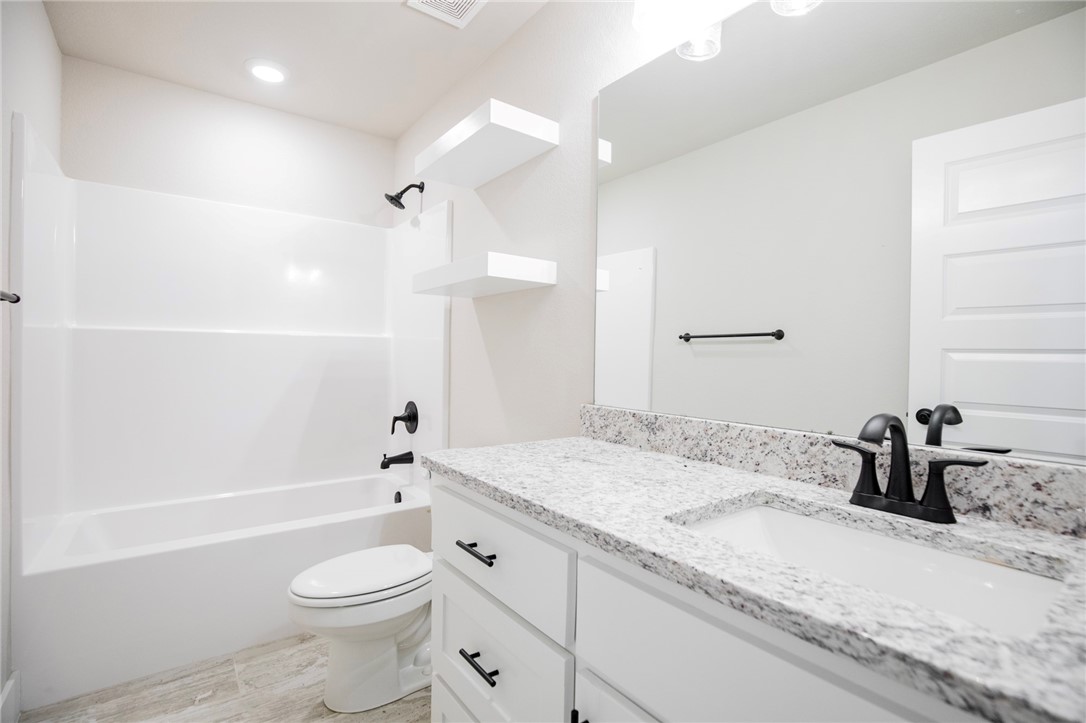 Walnut Grove Sub Ph 1 Bentonville - Residential