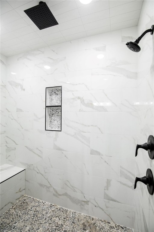 Walnut Grove Sub Ph 1 Bentonville - Residential