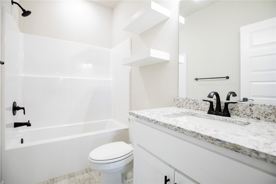 Walnut Grove Sub Ph 1 Bentonville - Residential