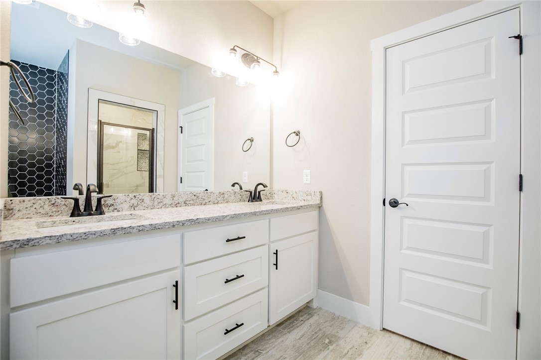 Walnut Grove Sub Ph 1 Bentonville - Residential