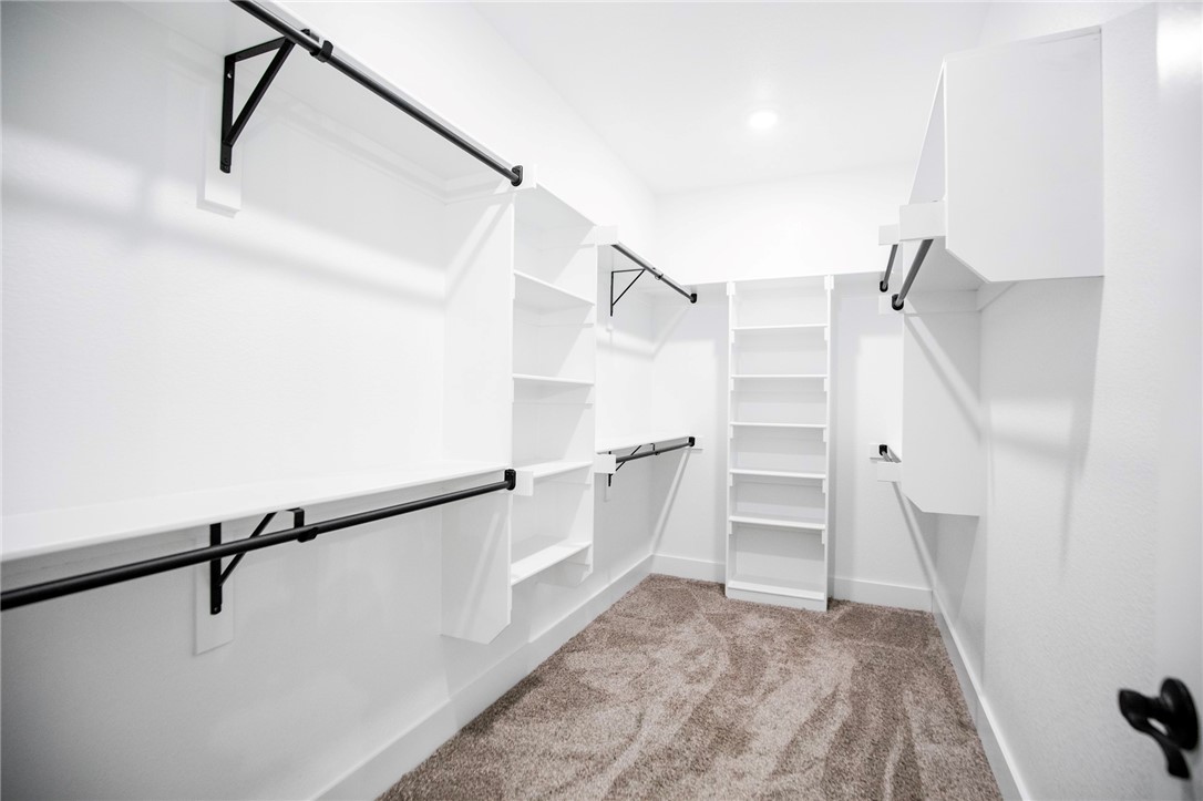 Walnut Grove Sub Ph 1 Bentonville - Residential