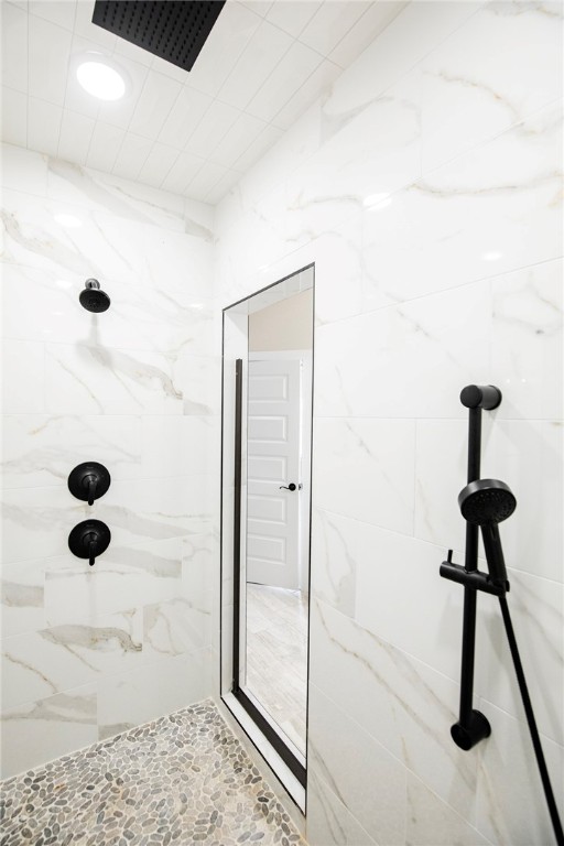 Walnut Grove Sub Ph 1 Bentonville - Residential