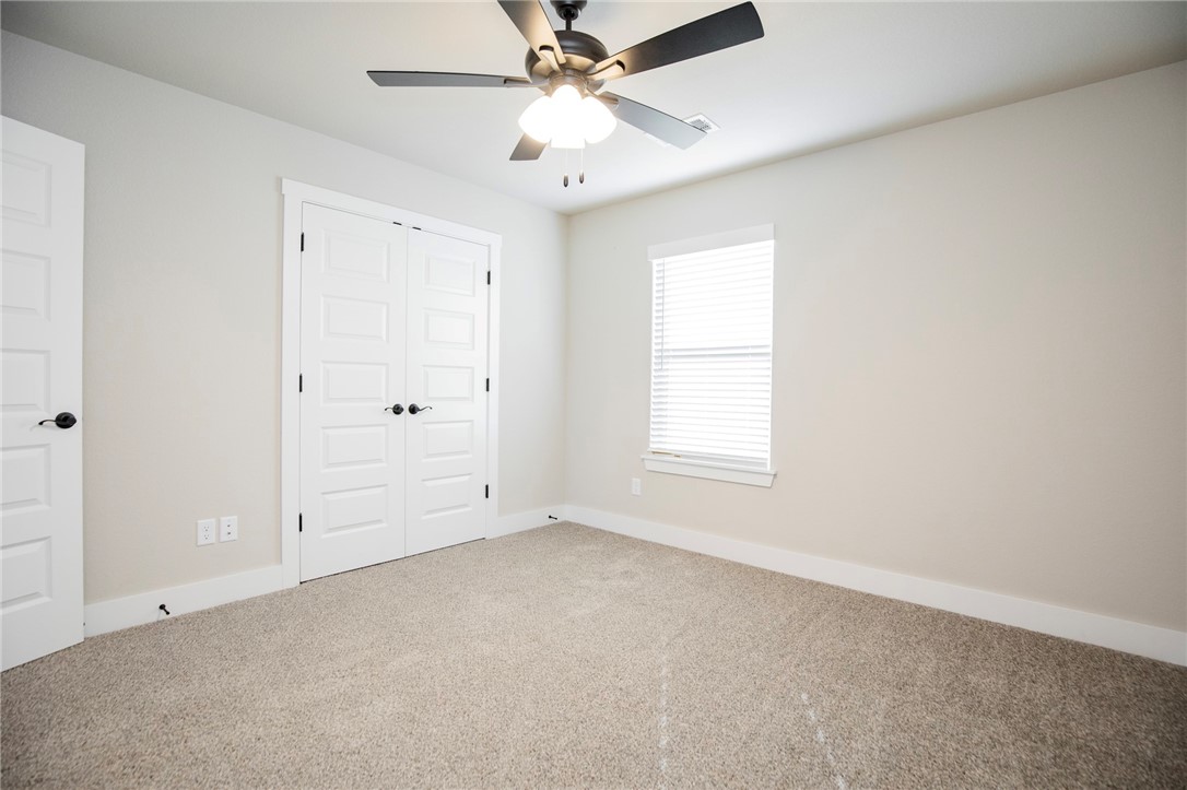 Walnut Grove Sub Ph 1 Bentonville - Residential