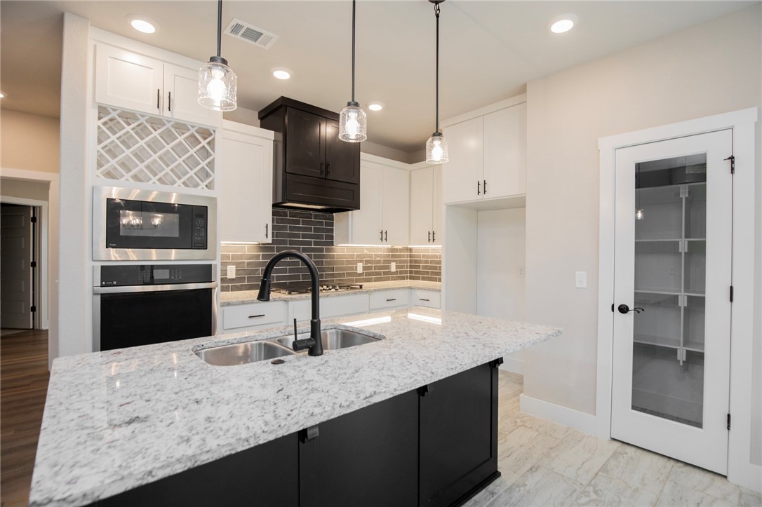 Walnut Grove Sub Ph 1 Bentonville - Residential