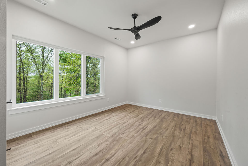 Granshire Sub Bvv - Residential