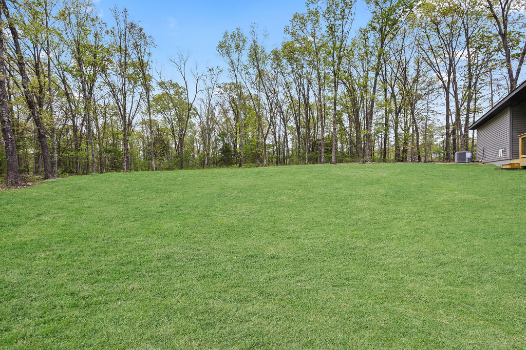 Granshire Sub Bvv - Residential