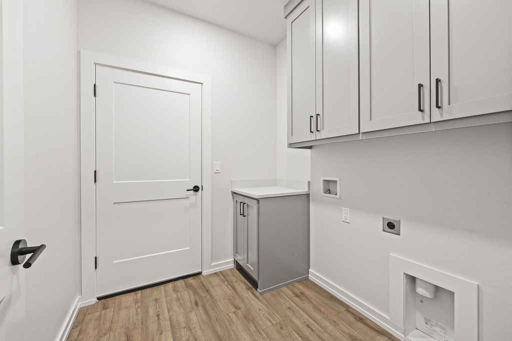 Granshire Sub Bvv - Residential