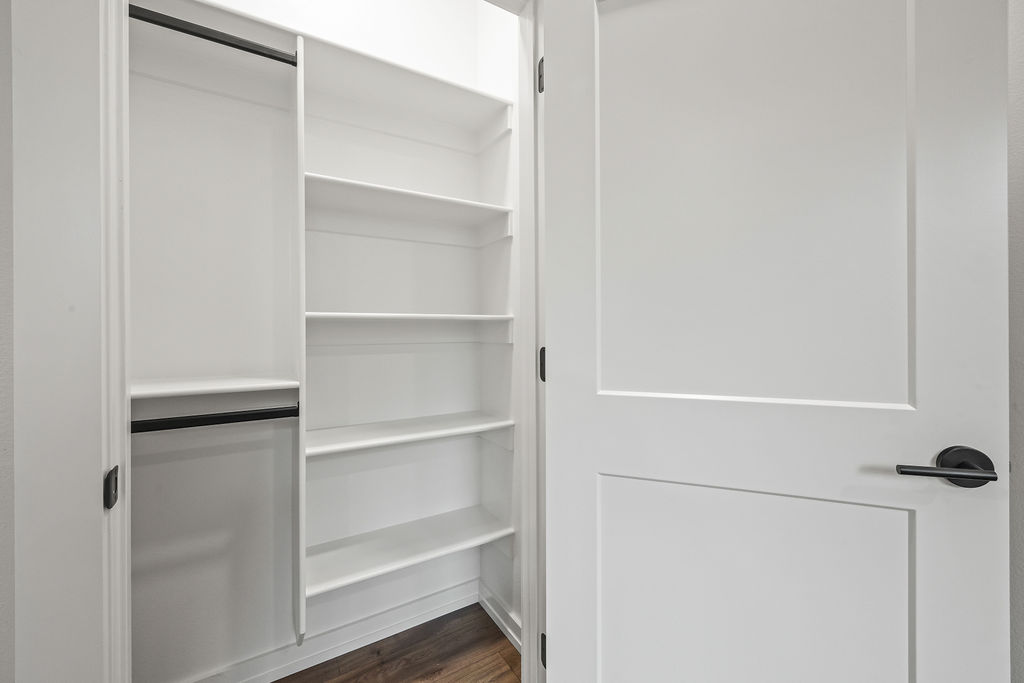 Granshire Sub Bvv - Residential