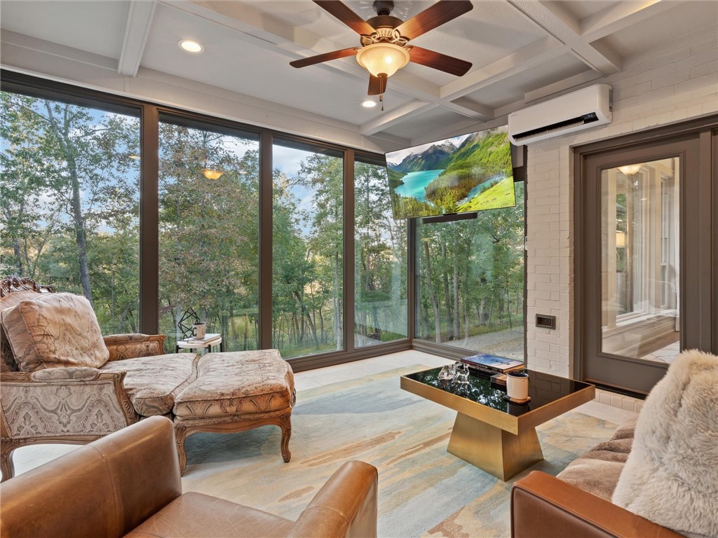 Estates Of Lakeway - Residential