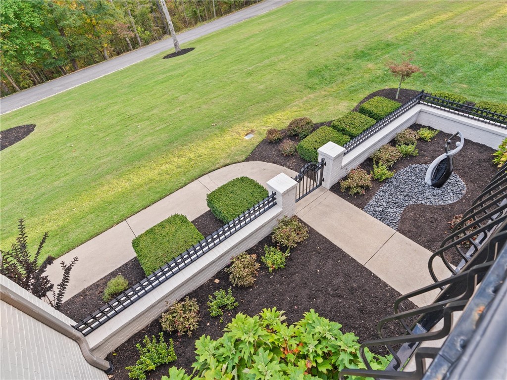 Estates Of Lakeway - Residential