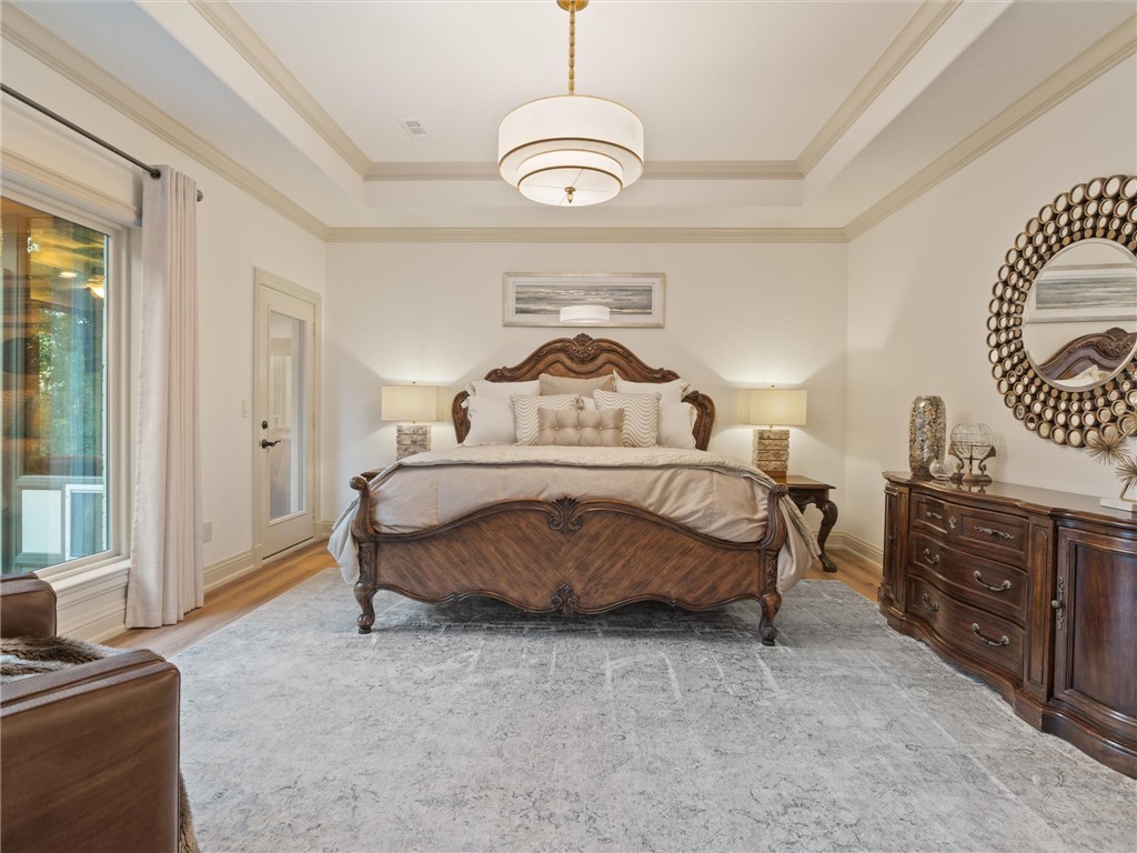 Estates Of Lakeway - Residential