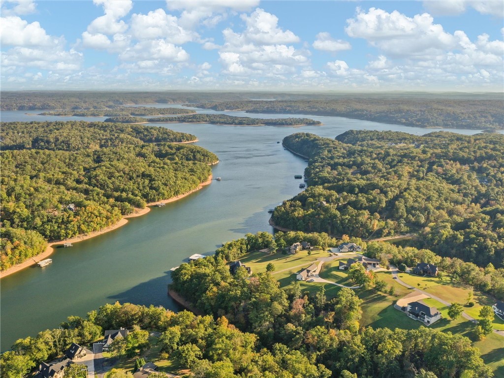 Estates Of Lakeway - Residential
