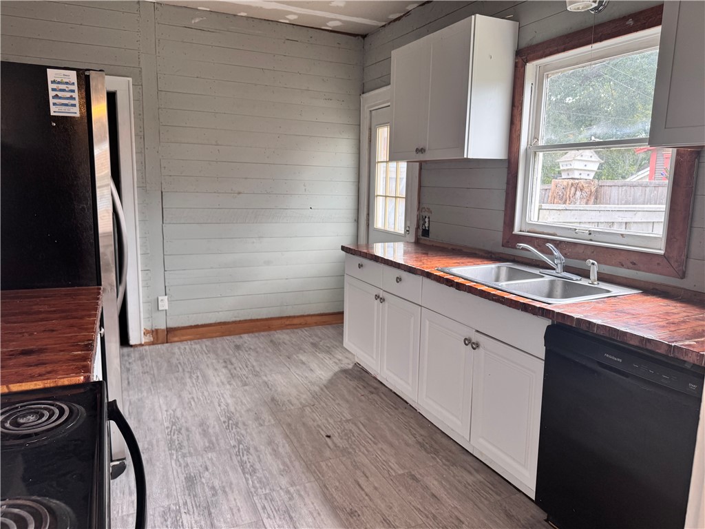 Luker Addn - Residential