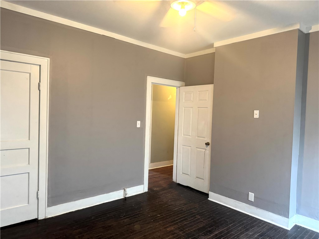 Luker Addn - Residential