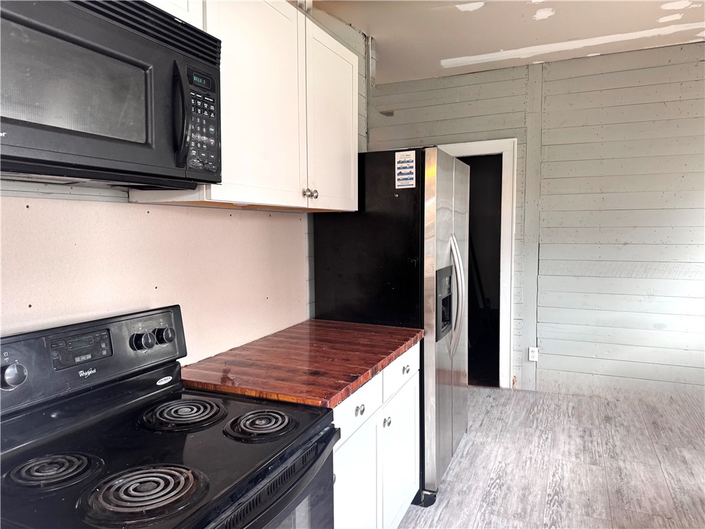 Luker Addn - Residential