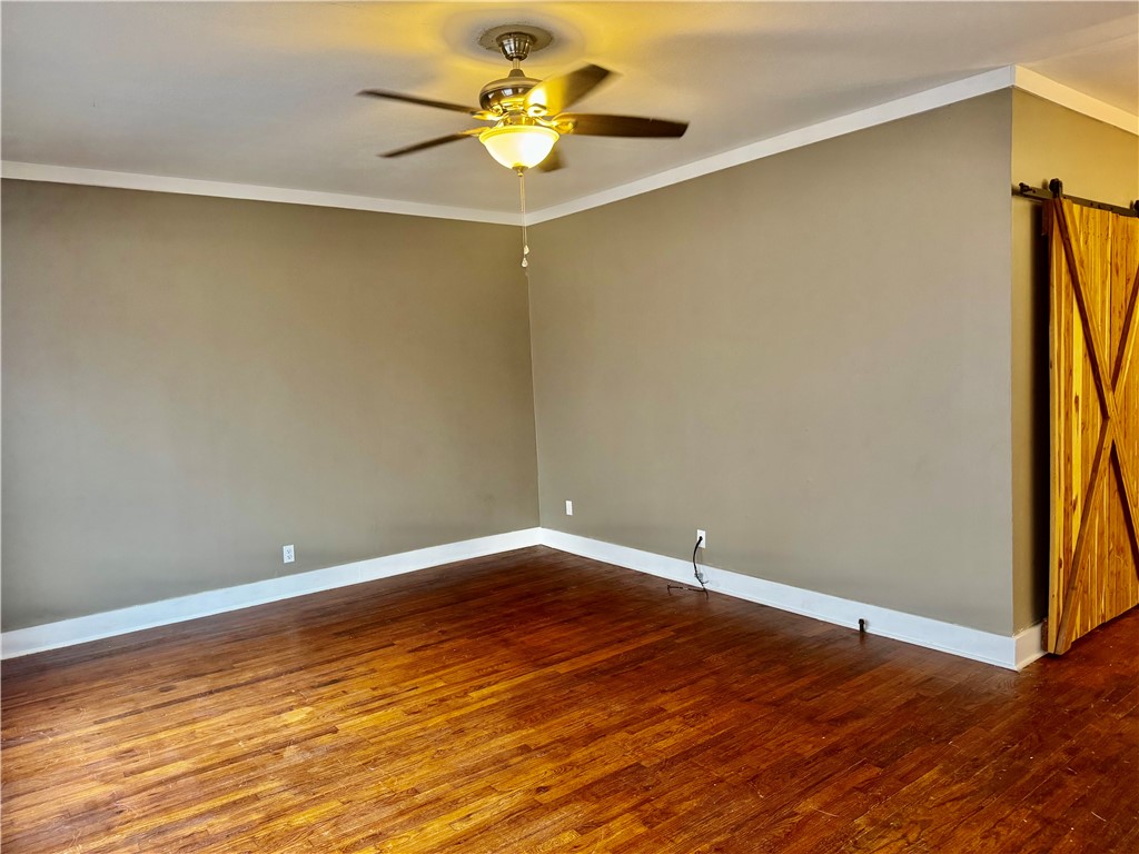 Luker Addn - Residential