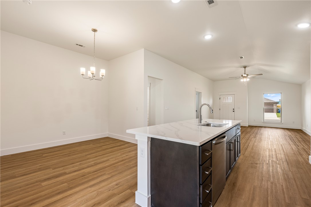 Yorktown Sub Ph 1 Pea Ridge - Residential