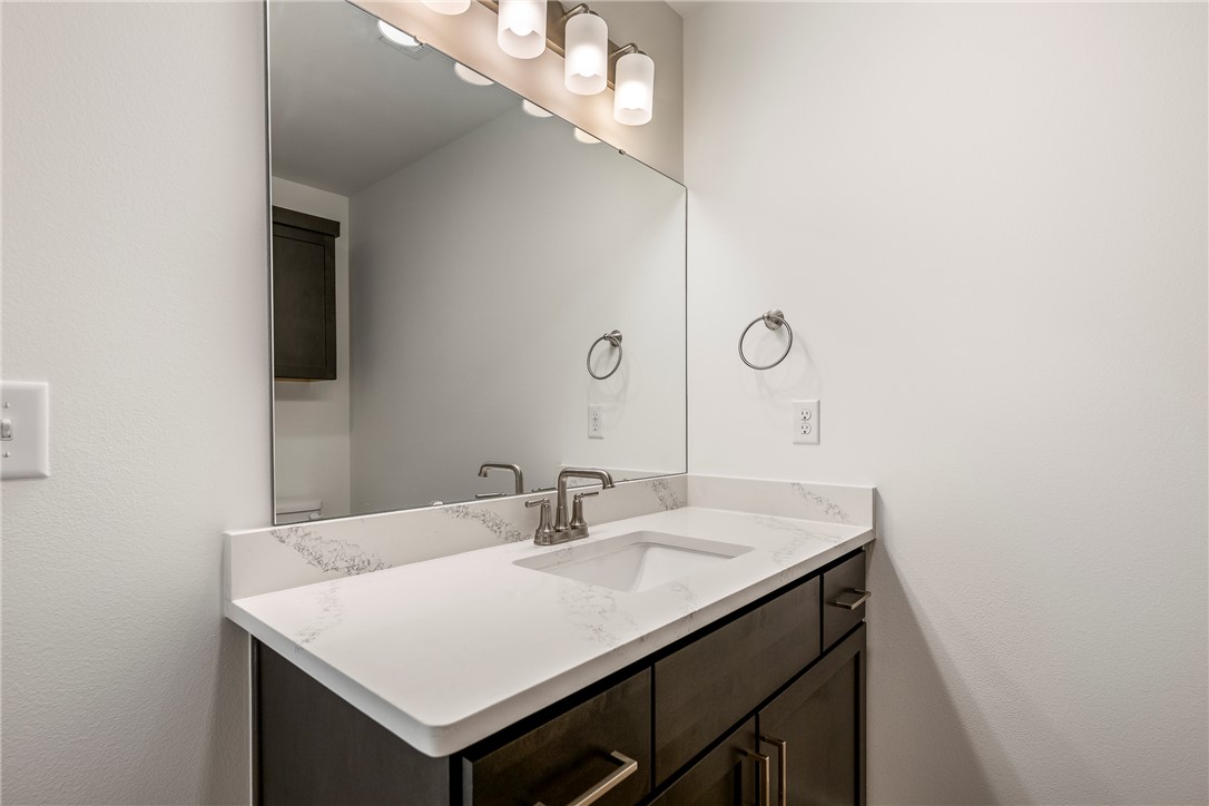 Yorktown Sub Ph 1 Pea Ridge - Residential