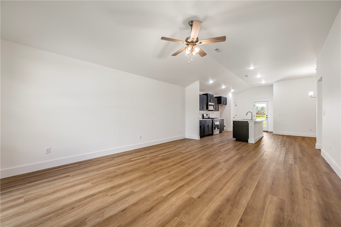 Yorktown Sub Ph 1 Pea Ridge - Residential