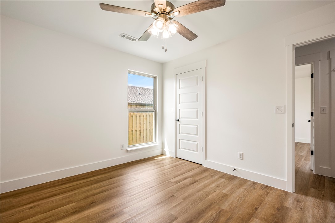 Yorktown Sub Ph 1 Pea Ridge - Residential