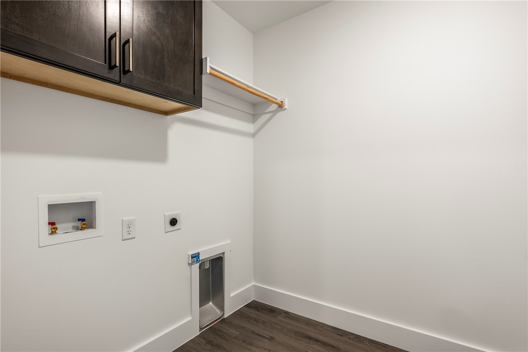 Yorktown Sub Ph 1 Pea Ridge - Residential