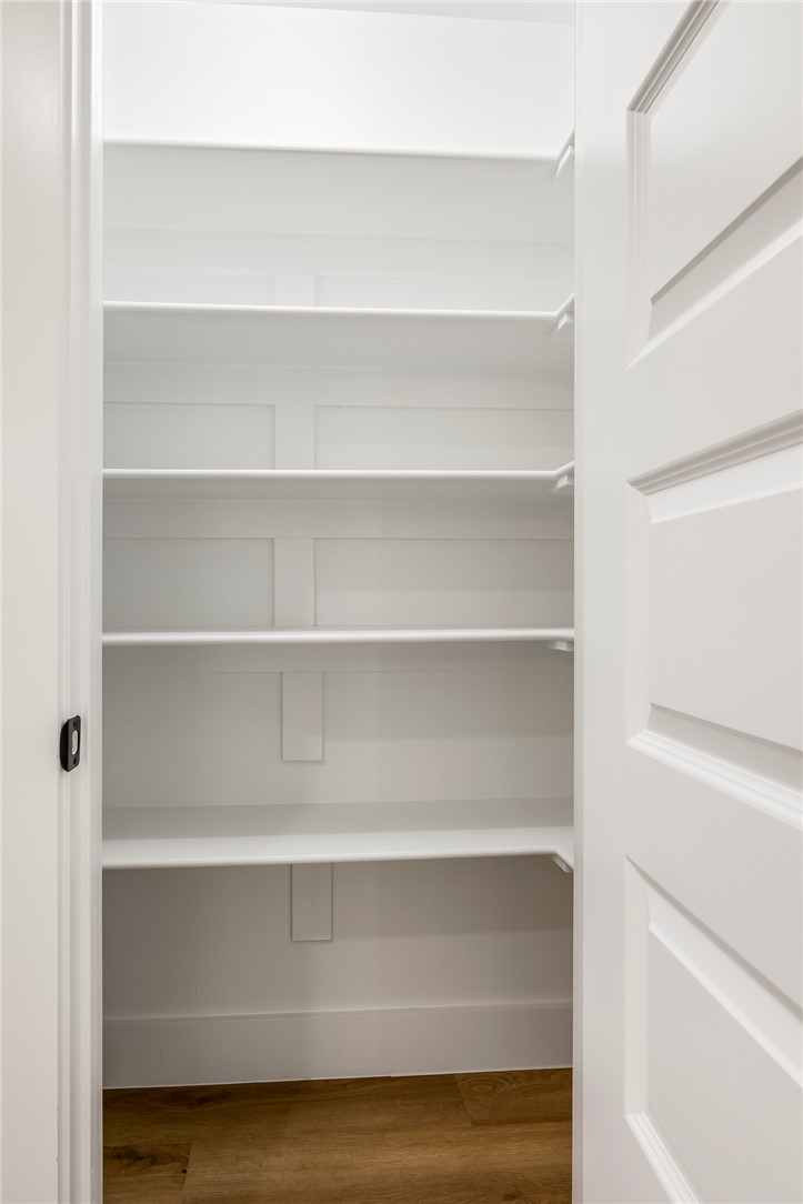 Yorktown Sub Ph 1 Pea Ridge - Residential