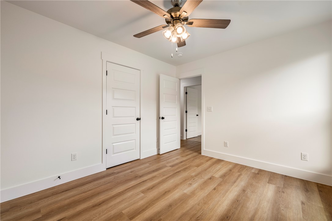 Yorktown Sub Ph 1 Pea Ridge - Residential