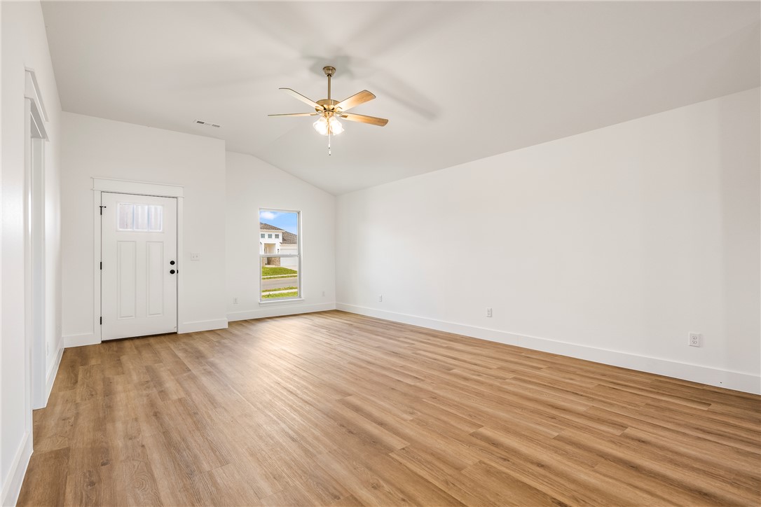 Yorktown Sub Ph 1 Pea Ridge - Residential