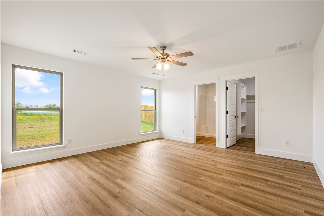 Yorktown Sub Ph 1 Pea Ridge - Residential