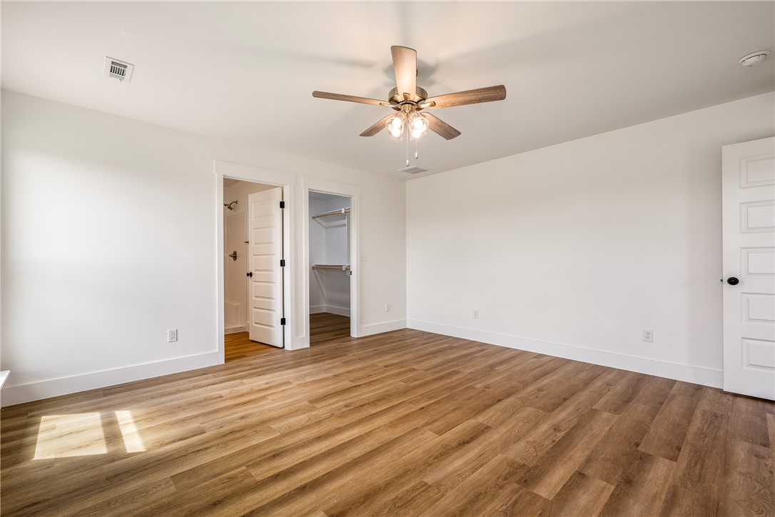 Yorktown Sub Ph 1 Pea Ridge - Residential