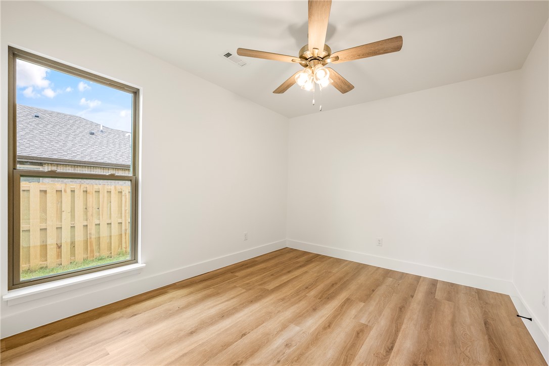 Yorktown Sub Ph 1 Pea Ridge - Residential