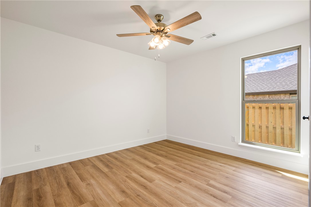 Yorktown Sub Ph 1 Pea Ridge - Residential