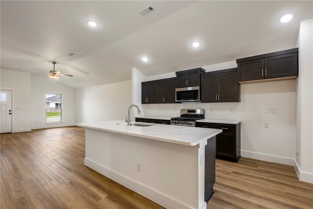 Yorktown Sub Ph 1 Pea Ridge - Residential