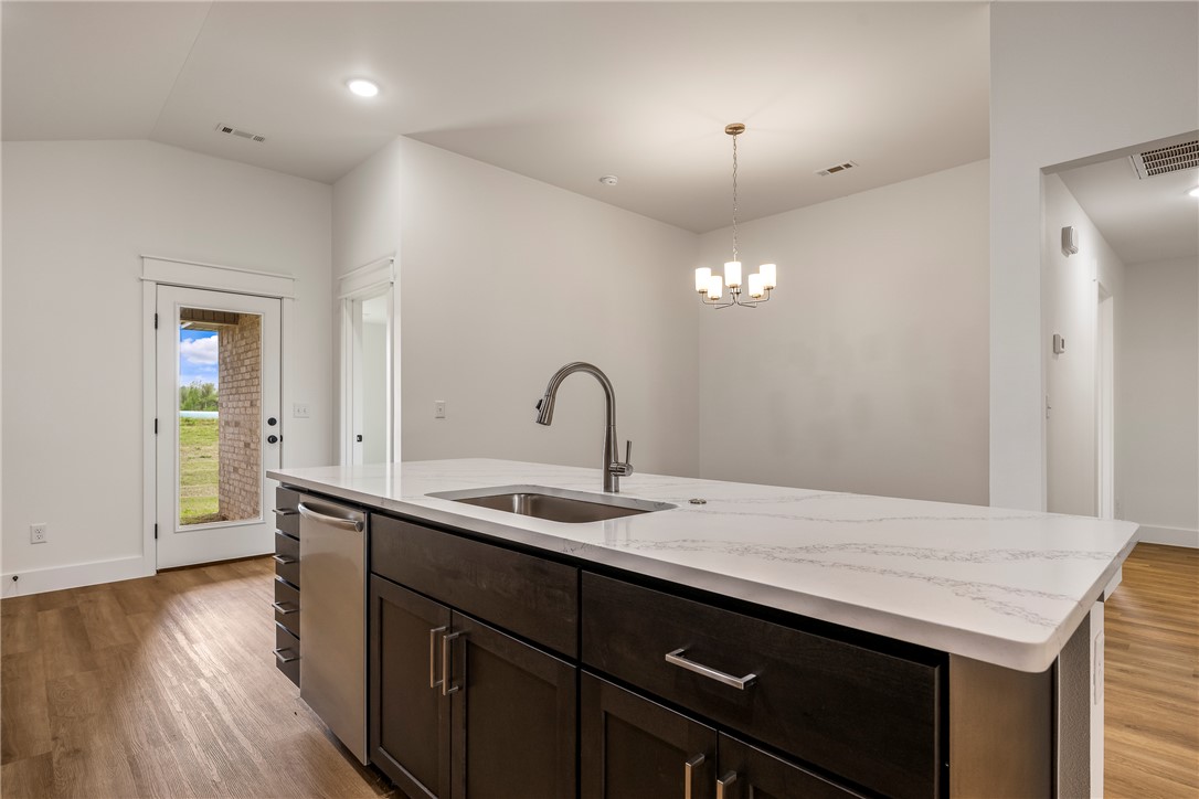 Yorktown Sub Ph 1 Pea Ridge - Residential