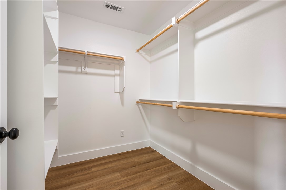 Yorktown Sub Ph 1 Pea Ridge - Residential