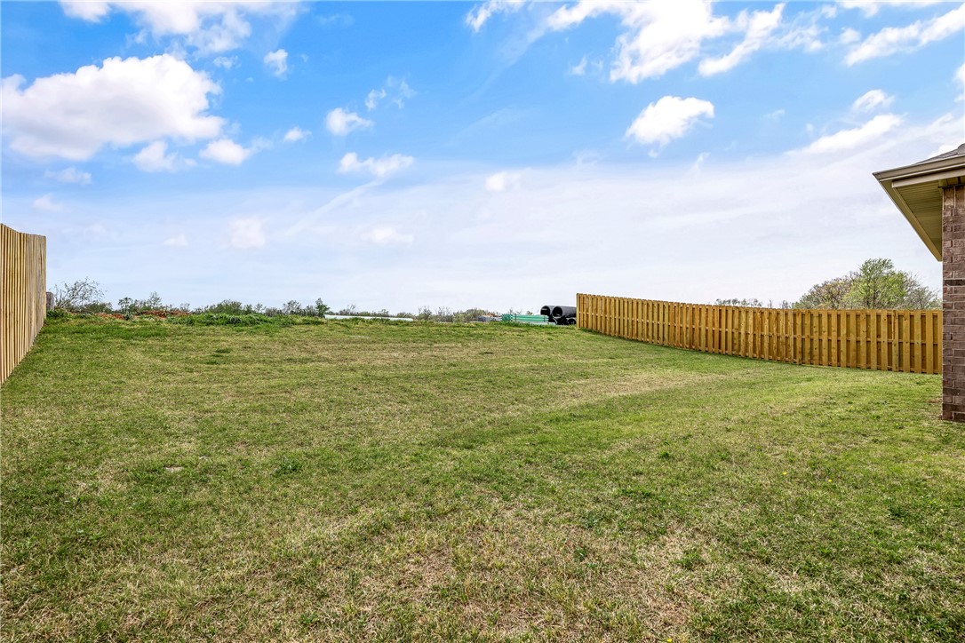 Yorktown Sub Ph 1 Pea Ridge - Residential