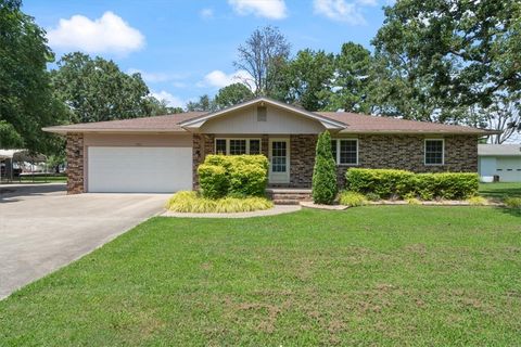 Photo of 1362 Elm Springs Road, Springdale, AR 72762 (MLS # 1353462)