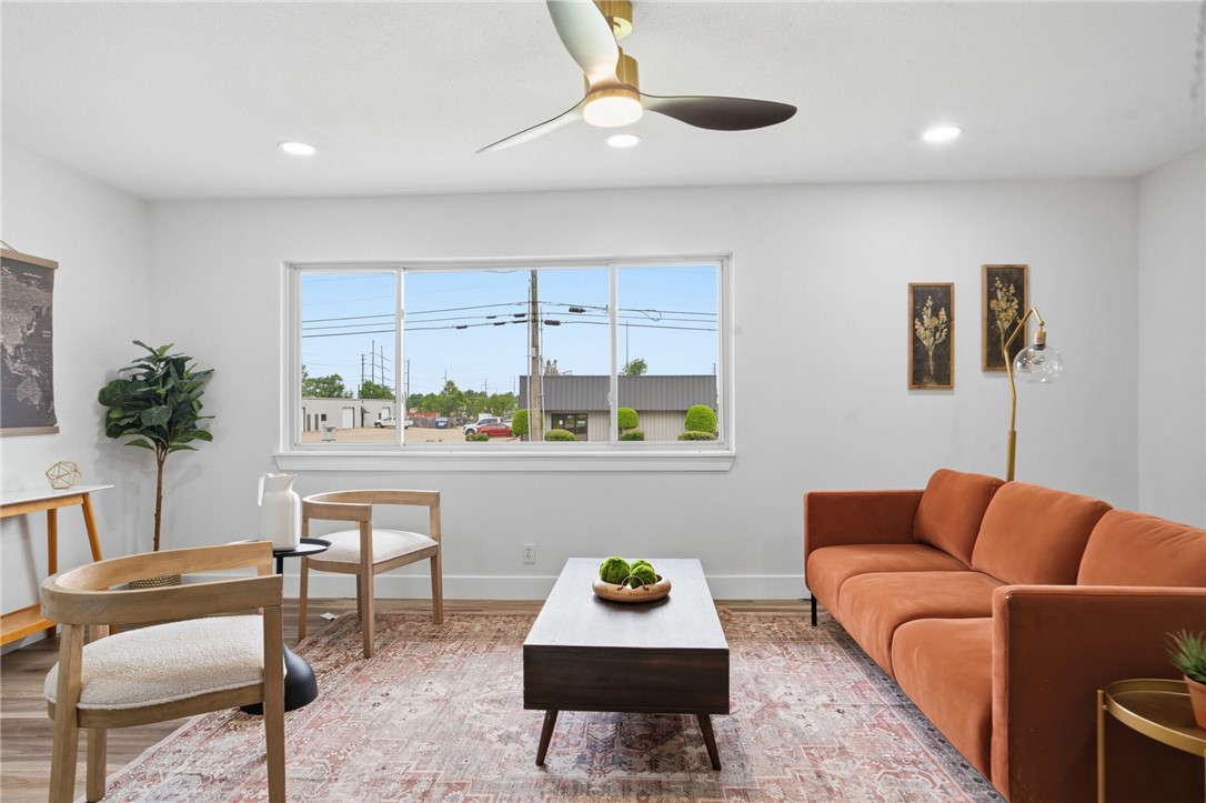 Springdale Outlots - Residential