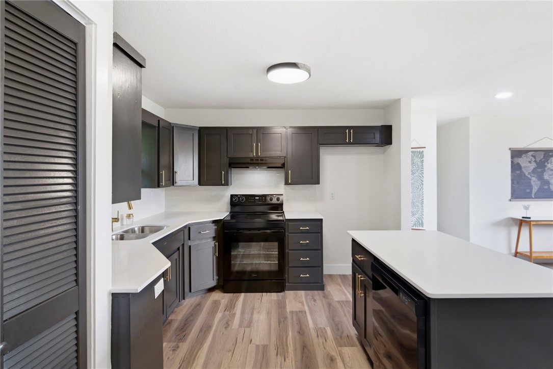 Springdale Outlots - Residential