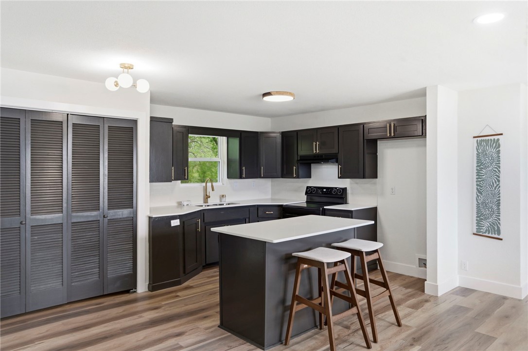 Springdale Outlots - Residential