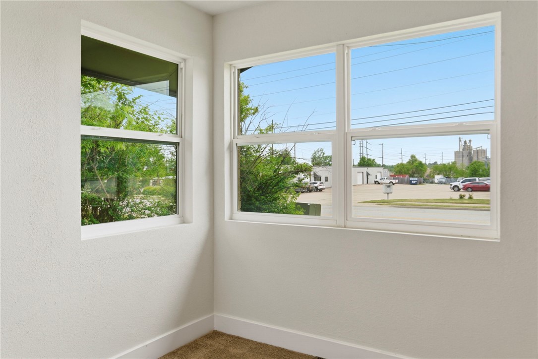 Springdale Outlots - Residential